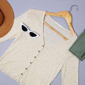 Progash Durable Granite Hat