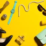 Miklonda Co. Crafted Candles