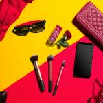 Miklonda Co. Crafted Candles